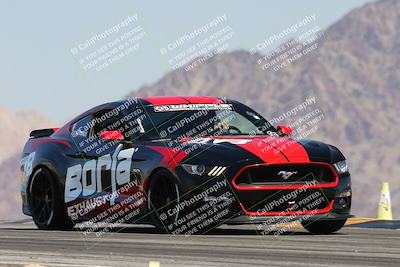 media/Apr-12-2024-Canyon Run Sundays (Fri) [[ae99c30423]]/3-Intermediate (Blue)/Session 2 Turn 9/